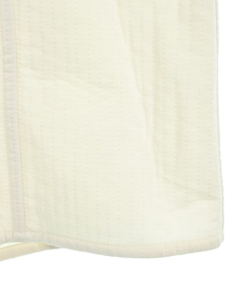 RHC Ron Herman เสื้อโค้ท อื่น