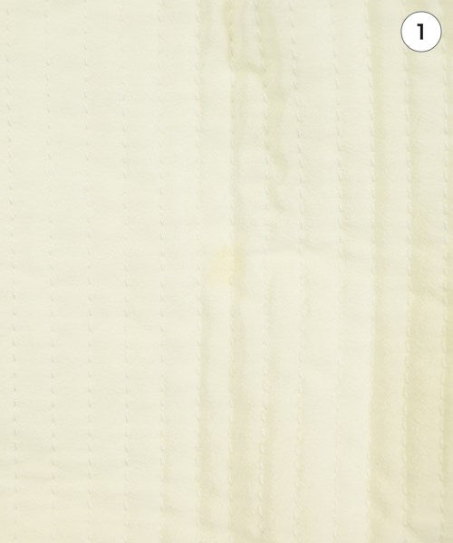 RHC Ron Herman เสื้อโค้ท อื่น