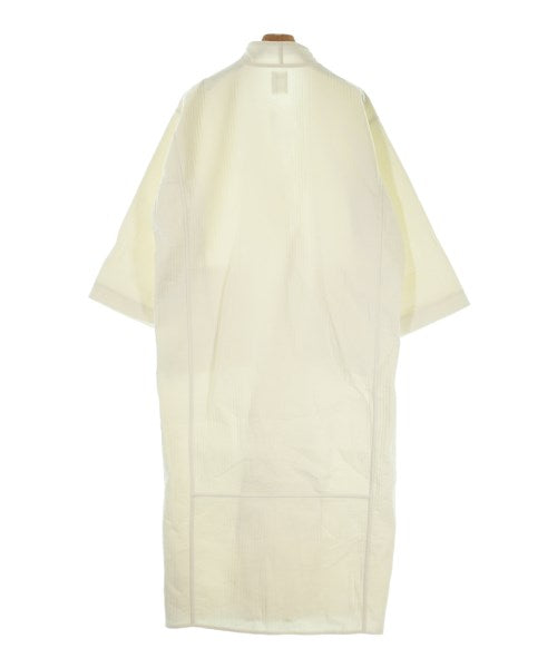 RHC Ron Herman เสื้อโค้ท อื่น