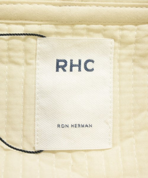 RHC Ron Herman เสื้อโค้ท อื่น