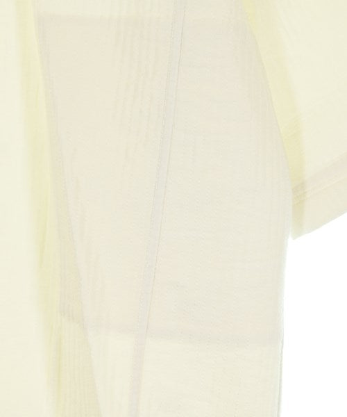 RHC Ron Herman เสื้อโค้ท อื่น