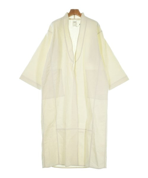 RHC Ron Herman เสื้อโค้ท อื่น