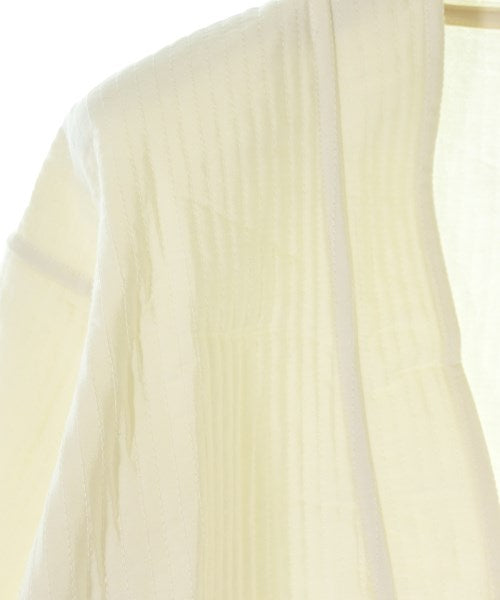 RHC Ron Herman เสื้อโค้ท อื่น