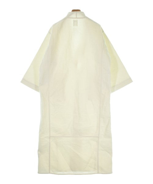 RHC Ron Herman เสื้อโค้ท อื่น