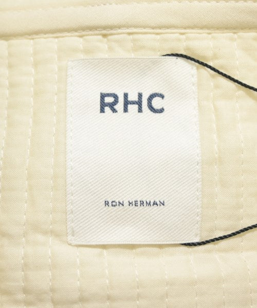 RHC Ron Herman เสื้อโค้ท อื่น