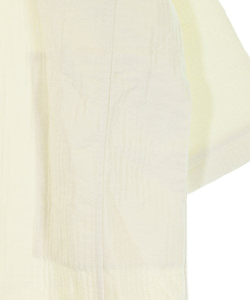 RHC Ron Herman เสื้อโค้ท อื่น