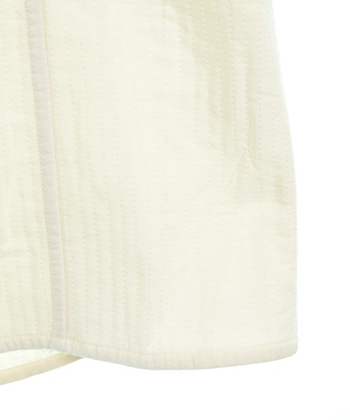 RHC Ron Herman เสื้อโค้ท อื่น