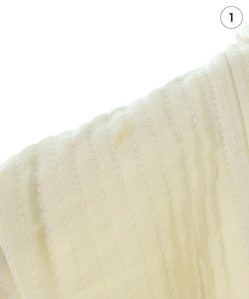 RHC Ron Herman เสื้อโค้ท อื่น