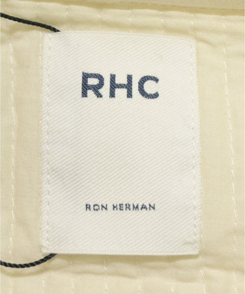 RHC Ron Herman เสื้อโค้ท อื่น