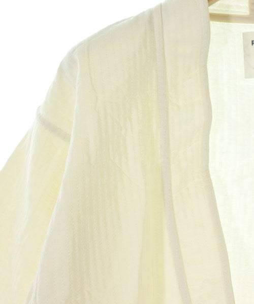 RHC Ron Herman เสื้อโค้ท อื่น