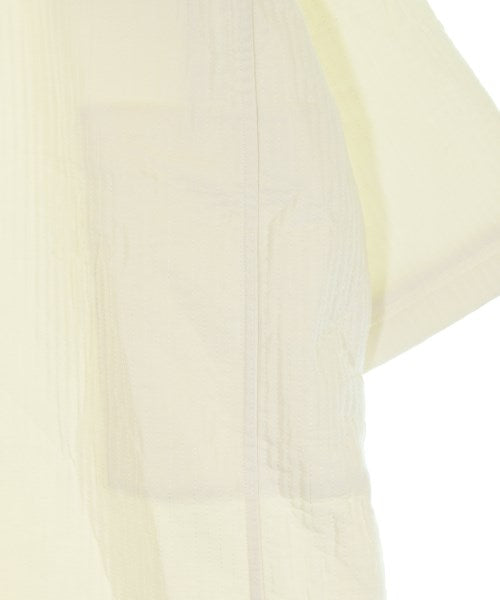 RHC Ron Herman เสื้อโค้ท อื่น