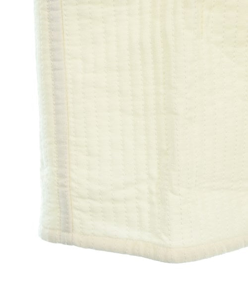 RHC Ron Herman เสื้อโค้ท อื่น