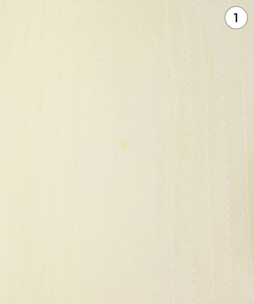 RHC Ron Herman เสื้อโค้ท อื่น