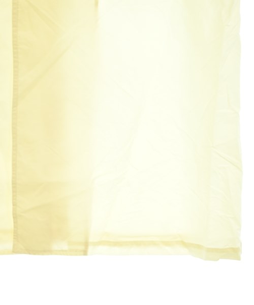 RHC Ron Herman เสื้อคลุมคอปก Soutien