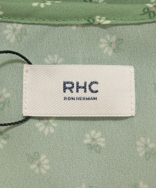 RHC Ron Herman ชุดเดรส