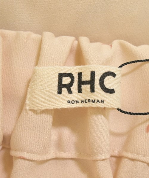RHC Ron Herman กระโปรงยาว/แม็กซี่ยาว