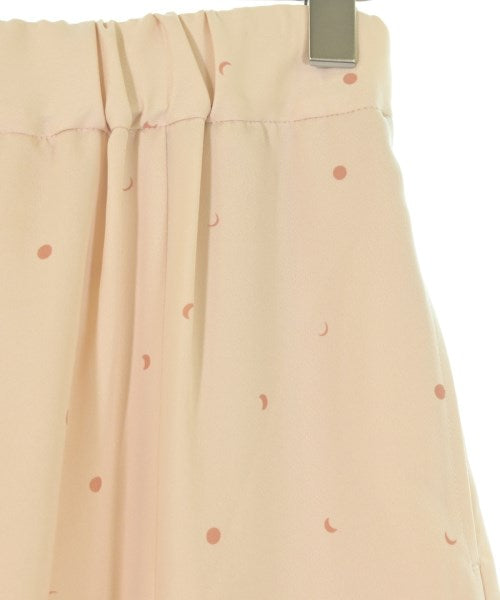 RHC Ron Herman กระโปรงยาว/แม็กซี่ยาว