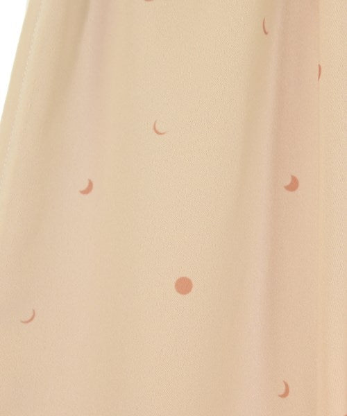 RHC Ron Herman กระโปรงยาว/แม็กซี่ยาว