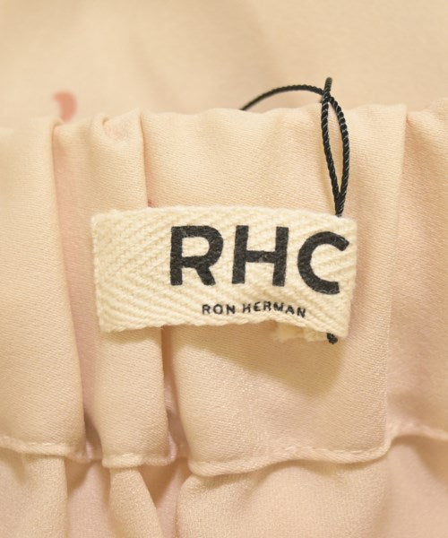 RHC Ron Herman กระโปรงยาว/แม็กซี่ยาว