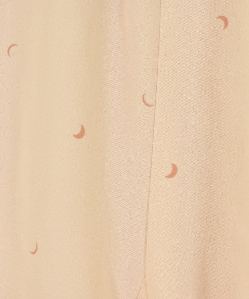 RHC Ron Herman กระโปรงยาว/แม็กซี่ยาว