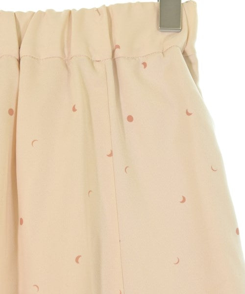 RHC Ron Herman กระโปรงยาว/แม็กซี่ยาว