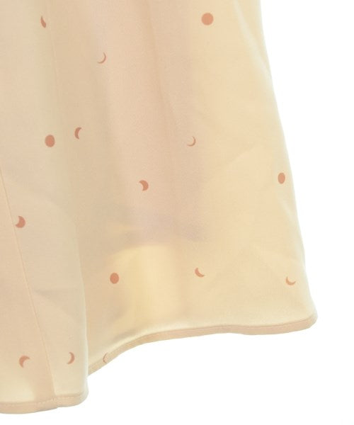 RHC Ron Herman กระโปรงยาว/แม็กซี่ยาว