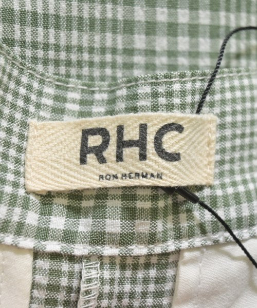 RHC Ron Herman กระโปรงยาว/แม็กซี่ยาว
