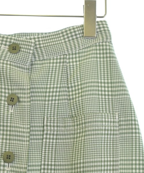 RHC Ron Herman กระโปรงยาว/แม็กซี่ยาว