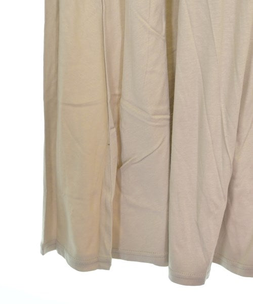 RHC Ron Herman กระโปรงยาว/แม็กซี่ยาว