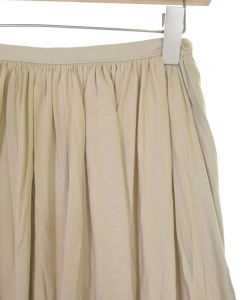 RHC Ron Herman กระโปรงยาว/แม็กซี่ยาว