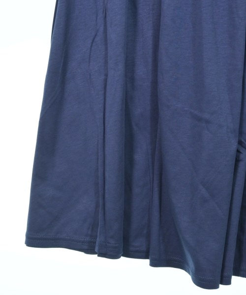 RHC Ron Herman กระโปรงยาว/แม็กซี่ยาว