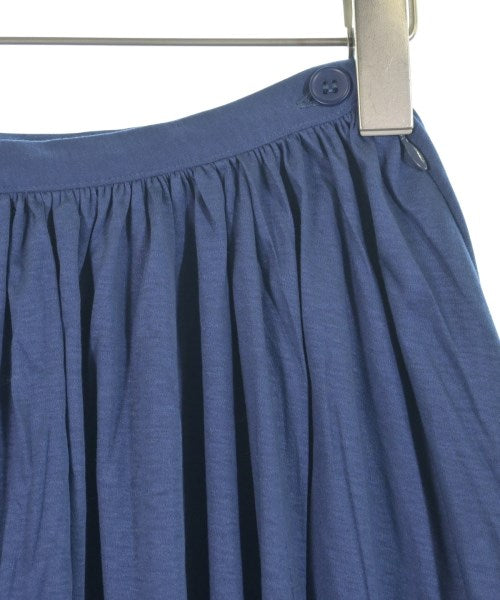 RHC Ron Herman กระโปรงยาว/แม็กซี่ยาว