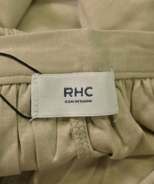 RHC Ron Herman กระโปรงยาว/แม็กซี่ยาว