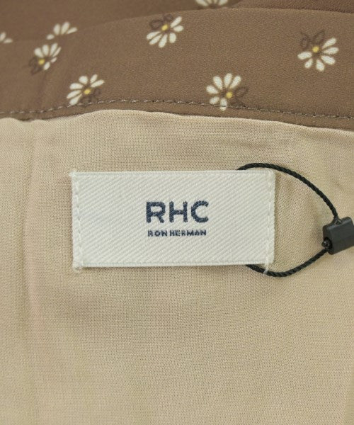 RHC Ron Herman กระโปรงยาว/แม็กซี่ยาว