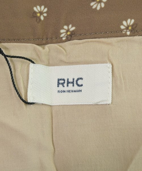 RHC Ron Herman กระโปรงยาว/แม็กซี่ยาว