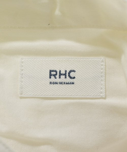 RHC Ron Herman ชุดเดรส