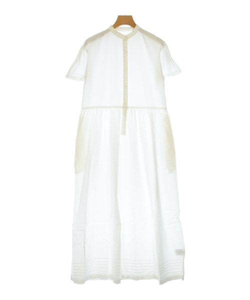 RHC Ron Herman ชุดเดรส