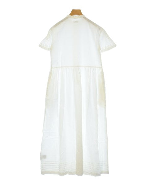 RHC Ron Herman ชุดเดรส