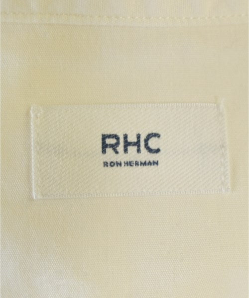 RHC Ron Herman ชุดเดรส