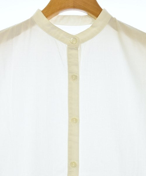 RHC Ron Herman ชุดเดรส