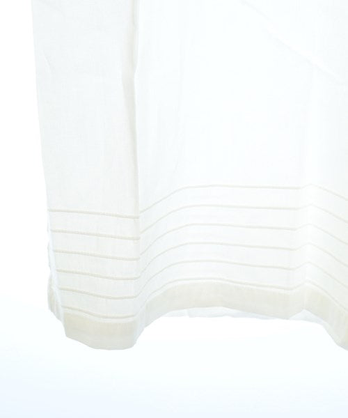 RHC Ron Herman ชุดเดรส