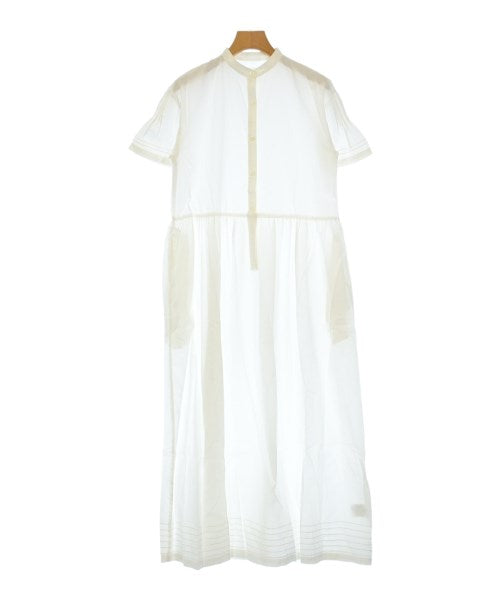 RHC Ron Herman ชุดเดรส