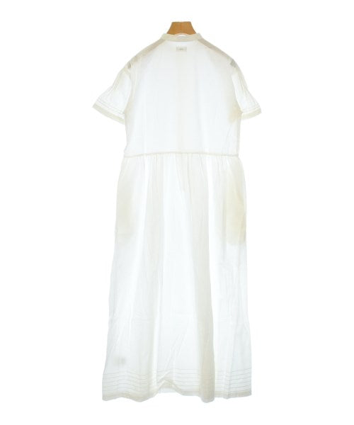 RHC Ron Herman ชุดเดรส