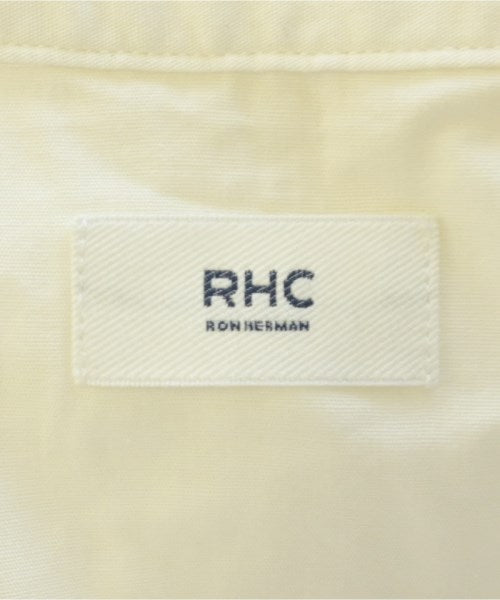 RHC Ron Herman ชุดเดรส