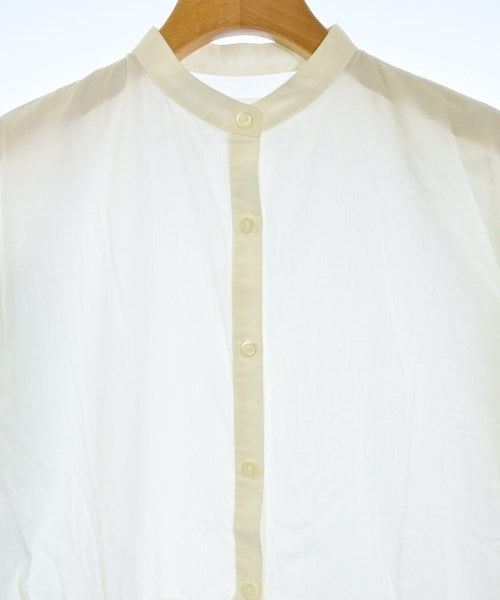 RHC Ron Herman ชุดเดรส