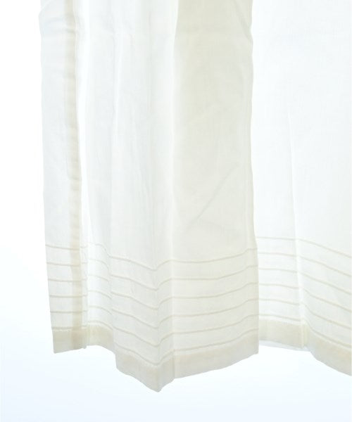 RHC Ron Herman ชุดเดรส