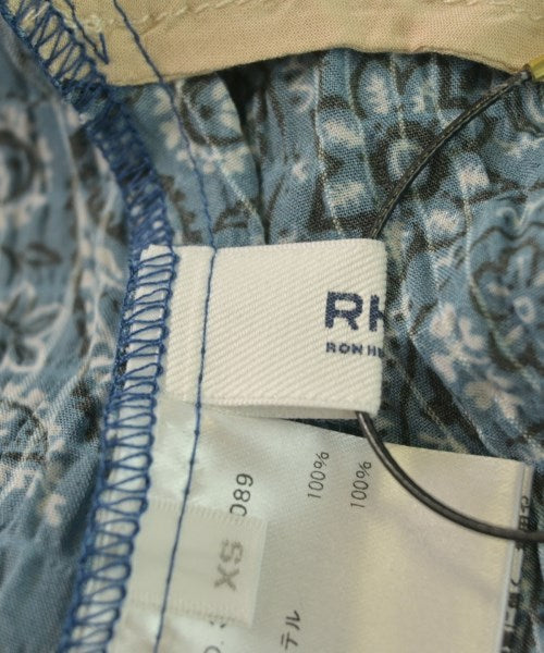 RHC Ron Herman กระโปรงยาว/แม็กซี่ยาว