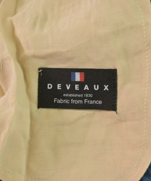 RHC Ron Herman กระโปรงยาว/แม็กซี่ยาว