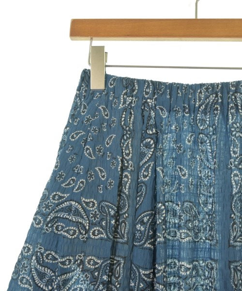 RHC Ron Herman กระโปรงยาว/แม็กซี่ยาว