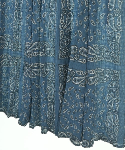 RHC Ron Herman กระโปรงยาว/แม็กซี่ยาว